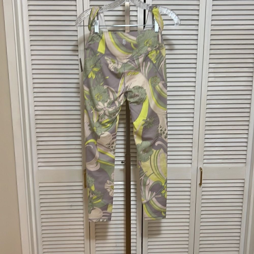 Free People Movement Wave Crush Set - Picture 10 of 12